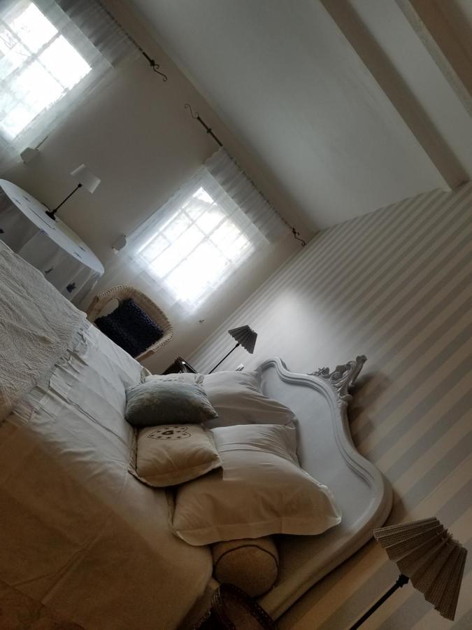Chambres D'Hotes Le Clos Du Verger Cattenom Zewnętrze zdjęcie