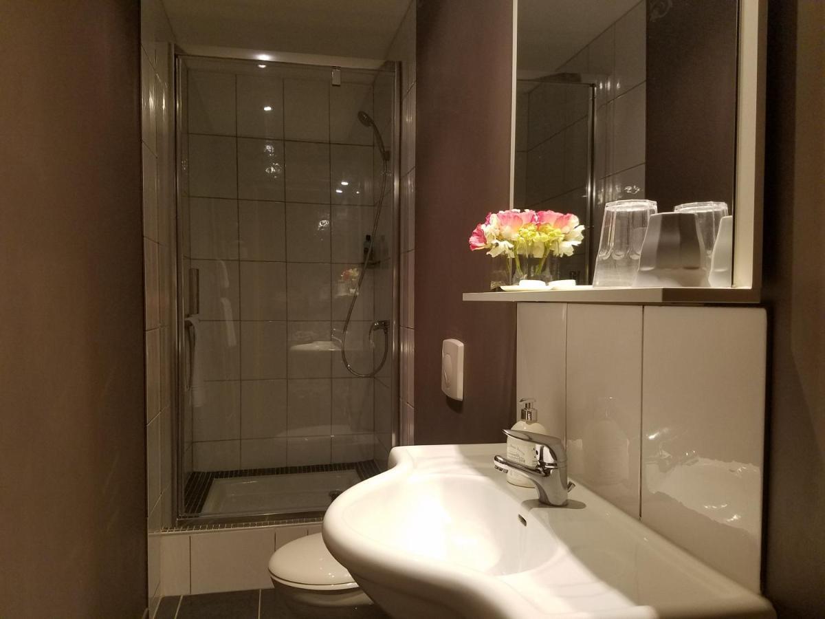 Chambres D'Hotes Le Clos Du Verger Cattenom Zewnętrze zdjęcie