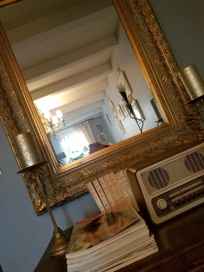Chambres D'Hotes Le Clos Du Verger Cattenom Zewnętrze zdjęcie